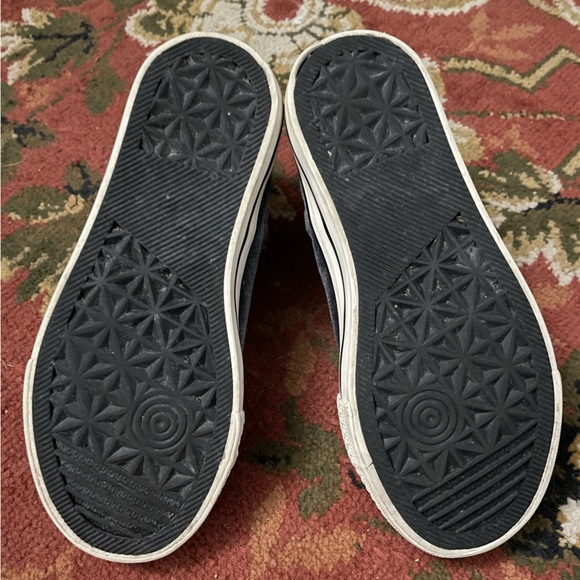 Bella and Birdie Brand - Picture 3 of 3